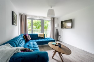 Images for McQuades Court, York, YO1 9UE