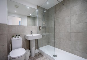 Images for 12 McQuades Court, York, YO1 9UE