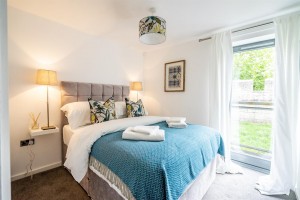 Images for McQuades Court, York, YO1 9UE