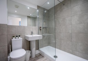 Images for McQuades Court, York, YO1 9UE