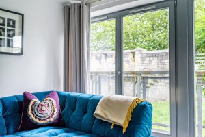 Images for McQuades Court, York, YO1 9UE