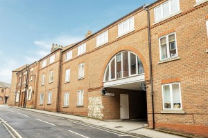 Images for Queens Court, Bishophill, York, YO1 6EH