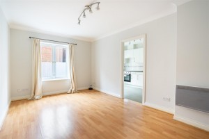 Images for Queens Court, Bishophill, York, YO1 6EH