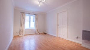 Images for Queens Court, Bishophill, York, YO1 6EH