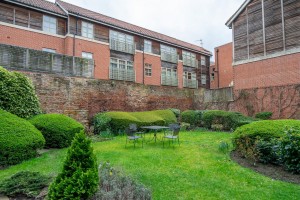 Images for Queens Court, Bishophill, York, YO1 6EH