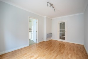 Images for Queens Court, Bishophill, York, YO1 6EH