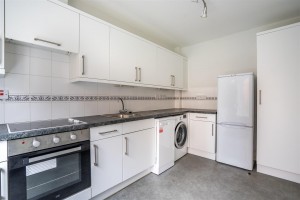 Images for Queens Court, Bishophill, York, YO1 6EH