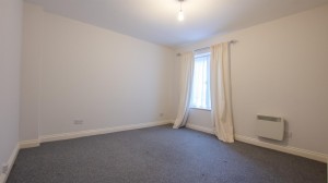 Images for Queens Court, Bishophill, York, YO1 6EH