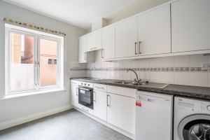 Images for Queens Court, Bishophill, York, YO1 6EH
