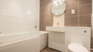 Images for Queens Court, Bishophill, York, YO1 6EH