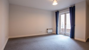 Images for Queens Court, Bishophill, York, YO1 6EH