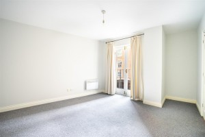 Images for Queens Court, Bishophill, York, YO1 6EH