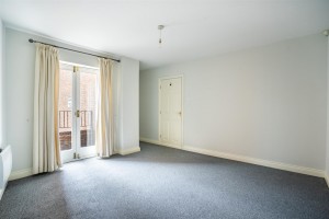 Images for Queens Court, Bishophill, York, YO1 6EH