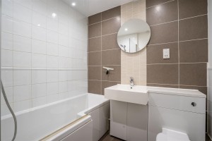 Images for Queens Court, Bishophill, York, YO1 6EH