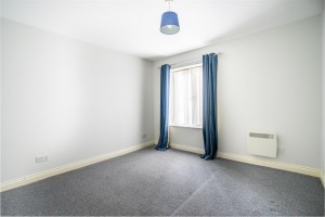 Images for Queens Court, Bishophill, York, YO1 6EH