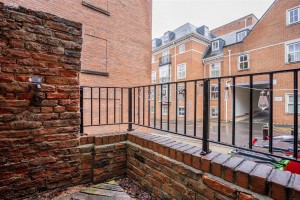 Images for Queens Court, Bishophill, York, YO1 6EH