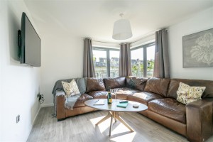 Images for Mcquades Court, York, YO1 9UE