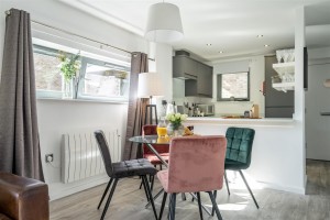 Images for Mcquades Court, York, YO1 9UE
