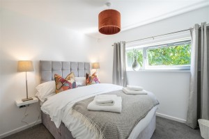 Images for Mcquades Court, York, YO1 9UE