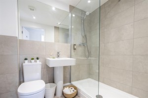 Images for Mcquades Court, York, YO1 9UE