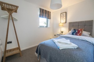Images for Mcquades Court, York, YO1 9UE