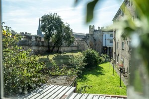 Images for Mcquades Court, York, YO1 9UE
