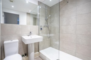 Images for Mcquades Court, York, YO1 9UE