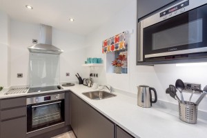 Images for 8 Mcquades Court, York, YO1
