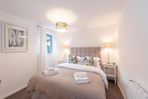 Images for Mcquades Court, York, YO1 9UE