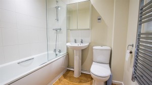 Images for McQuades Court, York, YO1