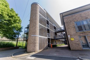 Images for McQuades Court, York, YO1