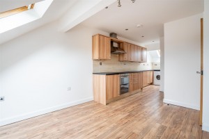 Images for Crossley Court, Clarence Street, York, YO31 7DE