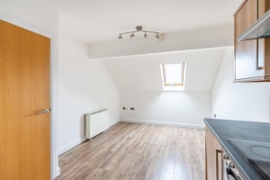 Images for Crossley Court, Clarence Street, York, YO31 7DE