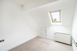 Images for Crossley Court, Clarence Street, York, YO31 7DE
