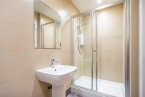 Images for Crossley Court, Clarence Street, York, YO31 7DE