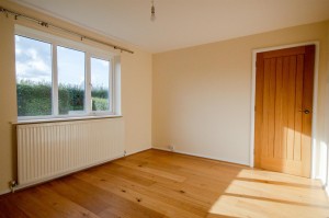 Images for 4 High Battleburn Cottage Eastburn Driffield