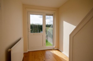 Images for 4 High Battleburn Cottage Eastburn Driffield