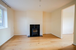 Images for 4 High Battleburn Cottage Eastburn Driffield