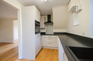 Images for 4 High Battleburn Cottage Eastburn Driffield
