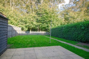 Images for 4 High Battleburn Cottage Eastburn Driffield