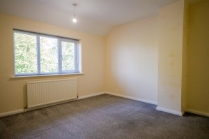 Images for 4 High Battleburn Cottage Eastburn Driffield