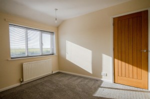 Images for 4 High Battleburn Cottage Eastburn Driffield