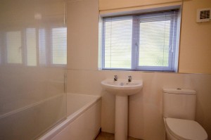 Images for 4 High Battleburn Cottage Eastburn Driffield