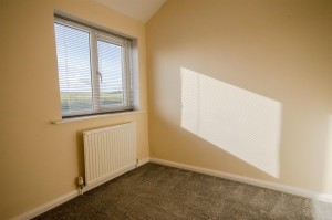 Images for 4 High Battleburn Cottage Eastburn Driffield