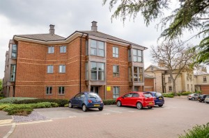 Images for Morgan House, York