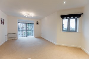 Images for Morgan House, York