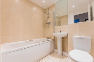 Images for Morgan House, York
