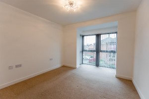 Images for Morgan House, York