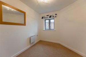 Images for Morgan House, York