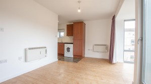 Images for McQuades Court, York, YO1 9UE